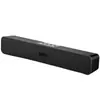 YSD-3503 E91D Barra de sonido larga Sound Blaster Subwoofer Altavoz Bluetooth Computadora TV Teléfono móvil Tarjeta