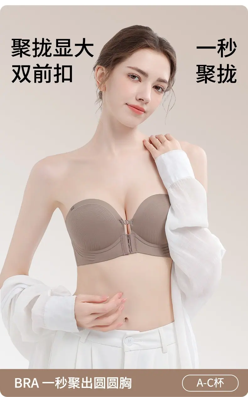 详情页_02.jpg