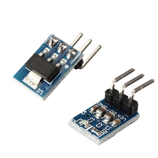 5-3-3-DC-DC-AMS1117-800MA