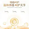 Aceite Esencial Personalizado para Alivio del Dolor, Salón de Belleza Masaje Corporal Gua Sha Aceite Esencial de Origen Vegetal para Alivio del Dolor, Líquido Calentador de Masaje Roll-On OEM