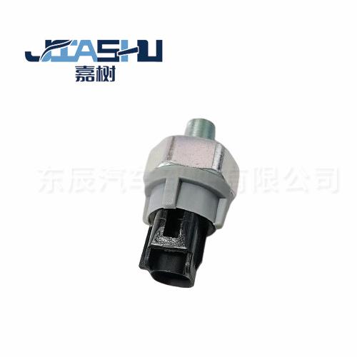 20-029-3-removebg-preview