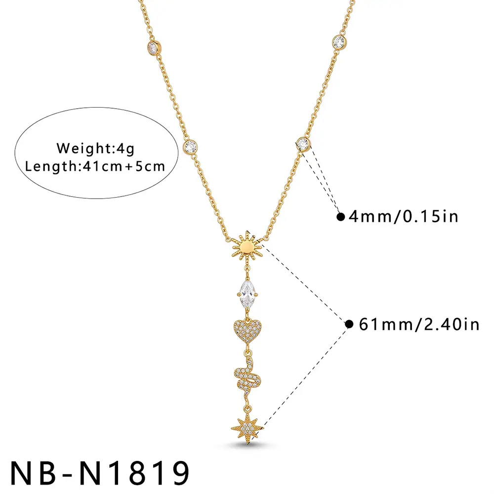 NB-N1819尺寸图