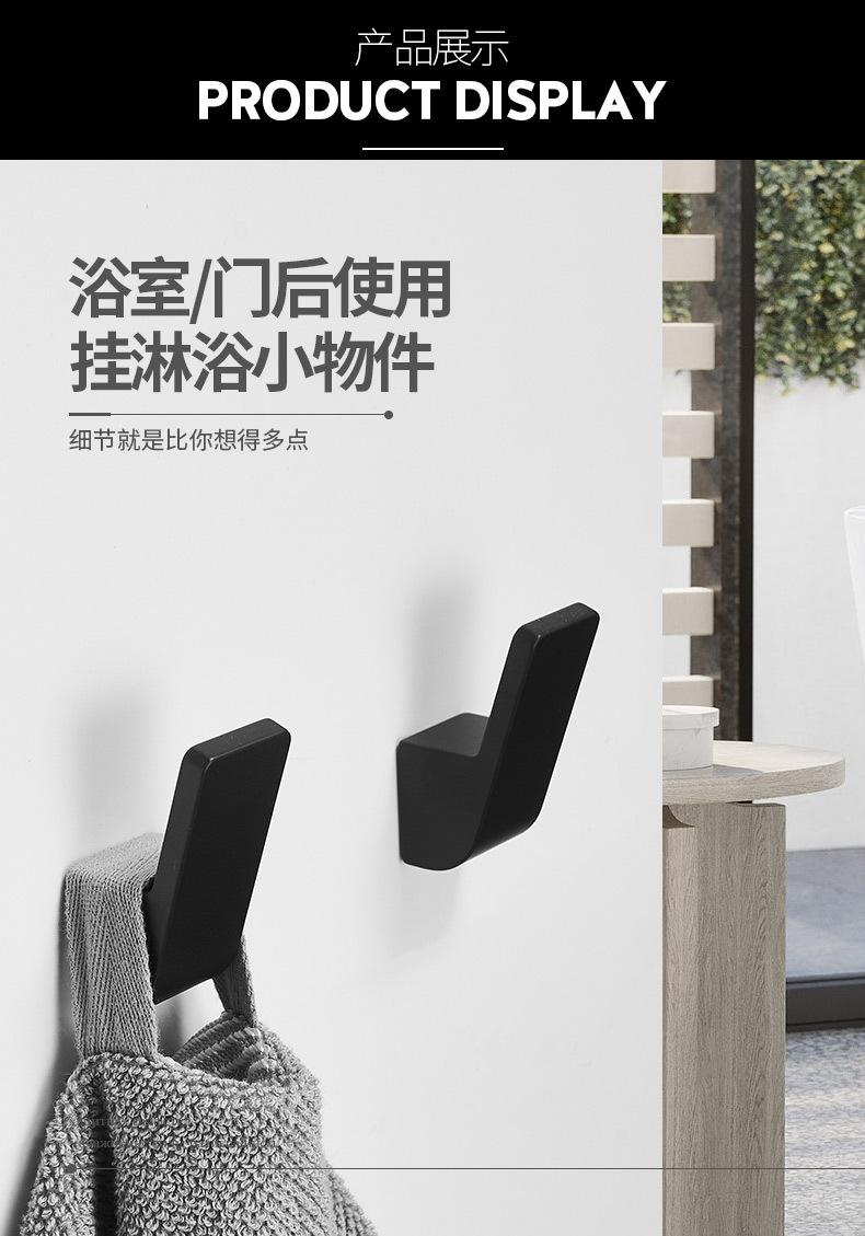 详情图11.jpg