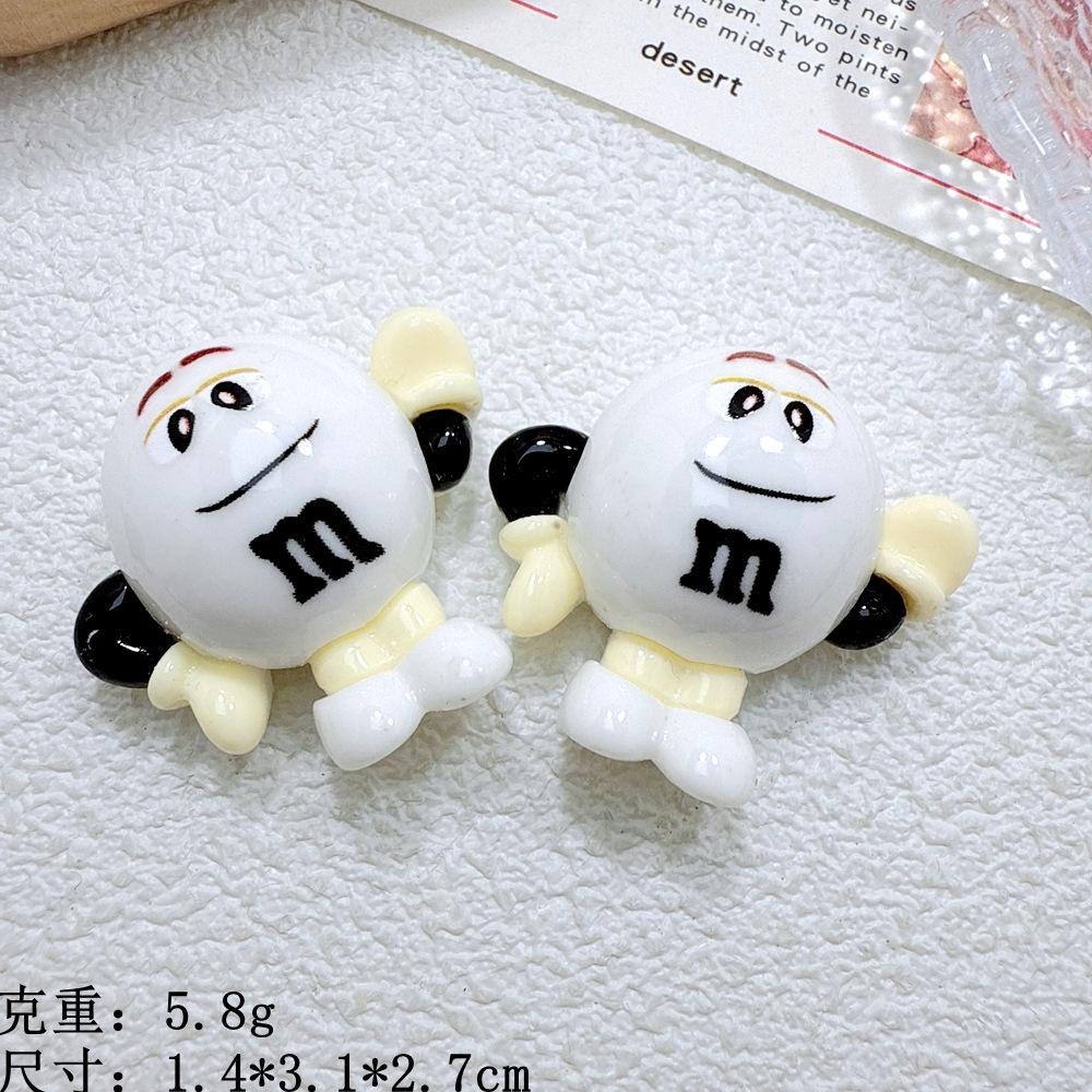 微信图片_202508311045061
