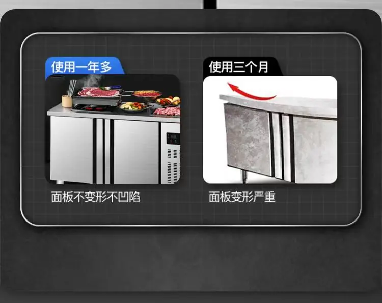 微信图片_202506130941031