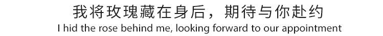详情_08.jpg