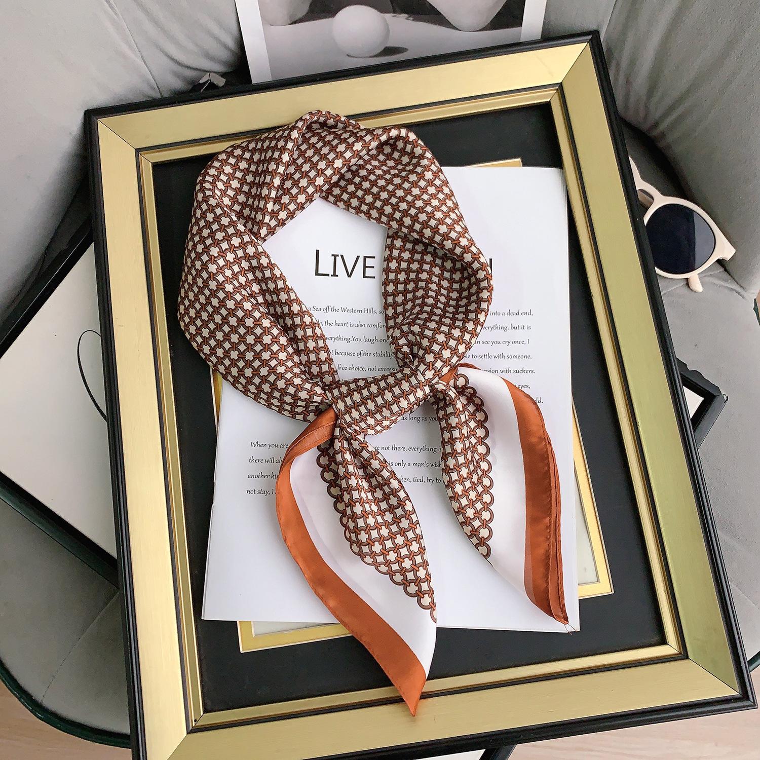 2022_12_16_16_05_IMG_3679