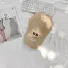 Nueva Gorra de Béisbol Bordada con Letras Estilo Coreano para Hombres y Mujeres, Gorra Vintage Estilo Americano con Visera de Pato con un Toque de Alta Gama