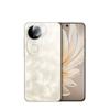 Adequado para Vivo S20Pro Película de Lente Transparente Vivos20 Vidro Temperado Transparente Borda Curva Película de Lente de Telefone Celular