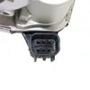 Cuerpo de acelerador nuevo para Chevrolet Colorado GW Canyon 12616439, 12631018
