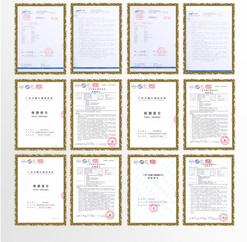 消毒机 12.jpg
