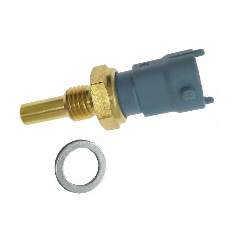 O1CN01Ek4DJq1hPhzJVbAzz_!!2211