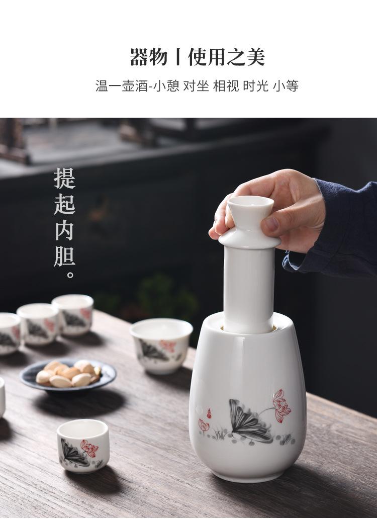 圆润_07.jpg