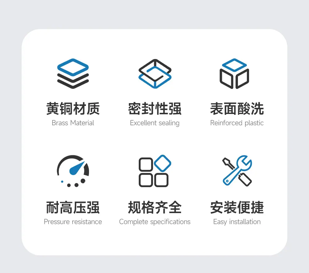 详情_03.jpg