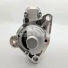 Motor de Partida para Hejian,12653611,95523201,95526511,12686197
