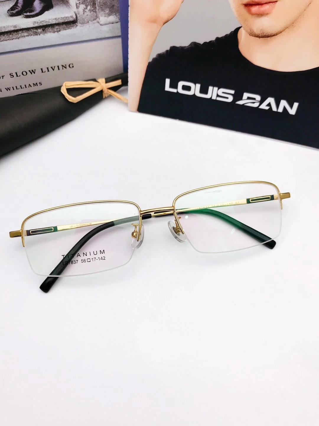 mmexport1615709571539