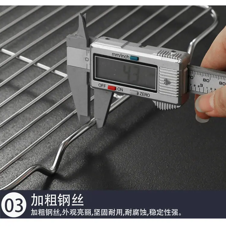 详情-14.jpg
