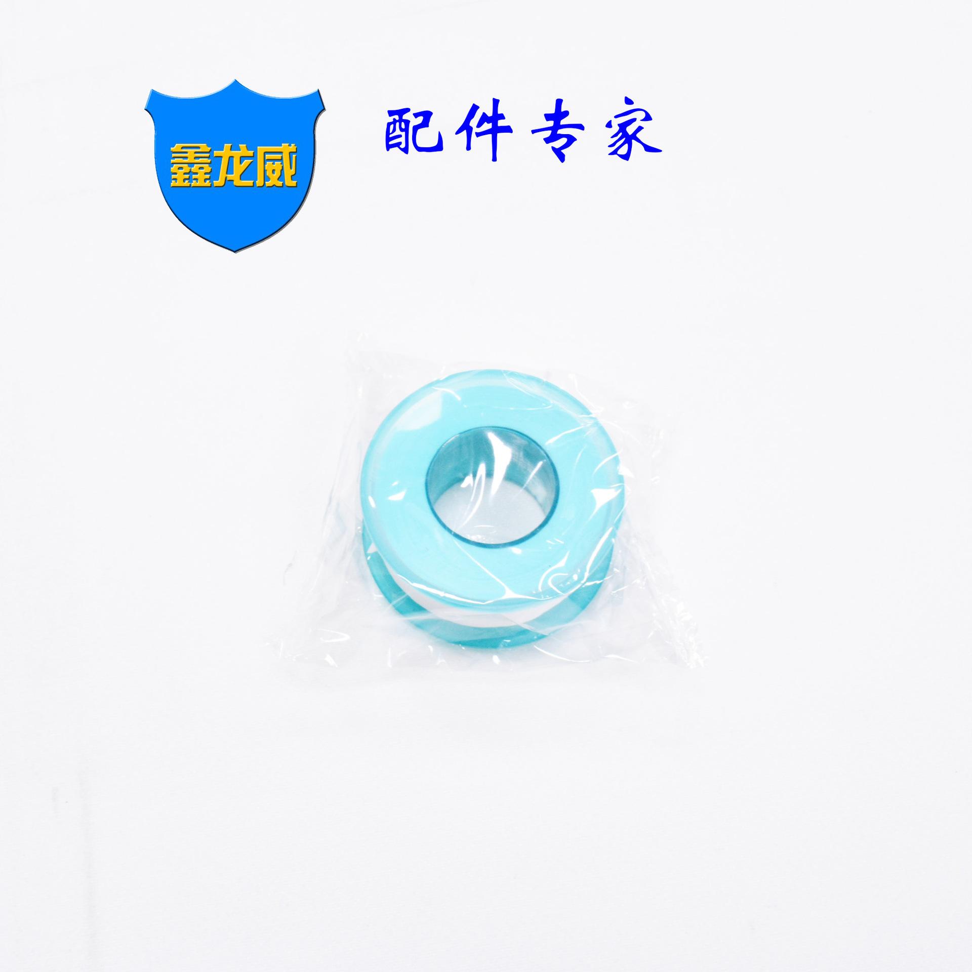 17米生料带一.jpg