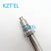 539-0118 Sensor de Presión de Nitrógeno Adecuado para Cargadores Compactos 926m 930m Sensor de Presión de Aceite 5390118