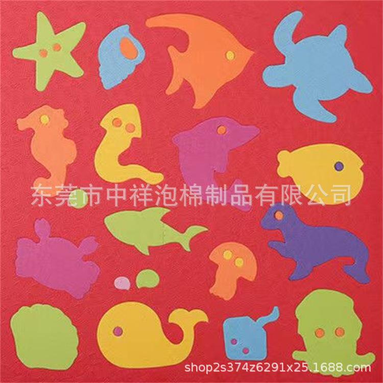 f368bc05a7a266b694d4a24b3cfe0a