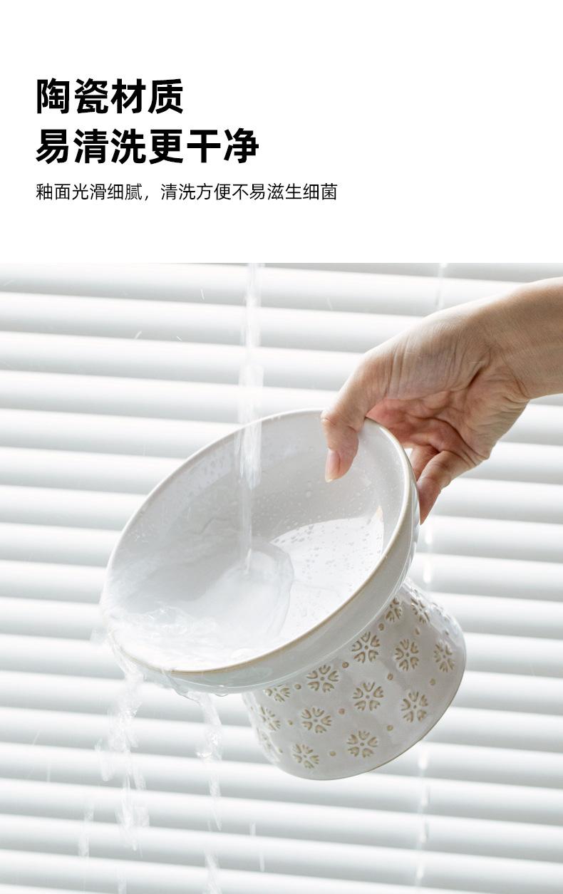 高脚_09.jpg