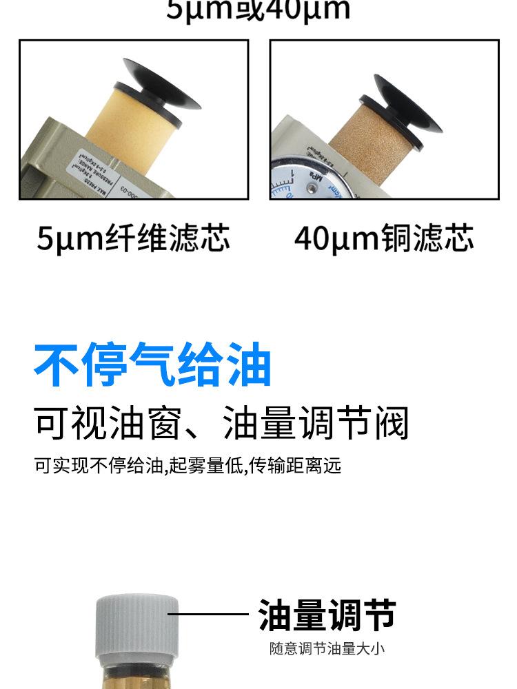 AC3010-03详情页模版_06.jpg