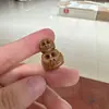 Acessórios de Osso de Camelo Contas Soltas Contas Espaçadoras Acessórios Culturais Joias DIY