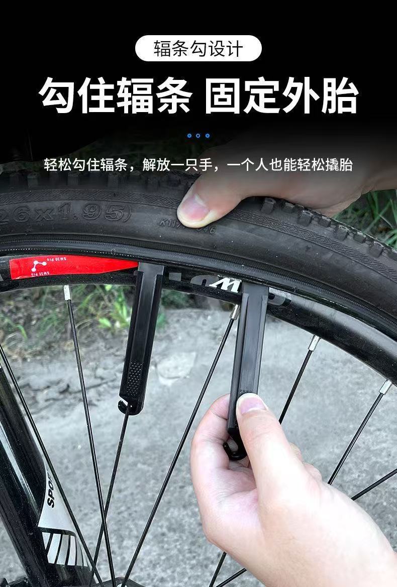 微信图片_20250509214738_69