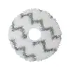 Paños de Mopa y Accesorios Aplicables para Robot Aspirador Dreame S10 S20 X10 X20 W10S Venta al por Mayor de Fábrica