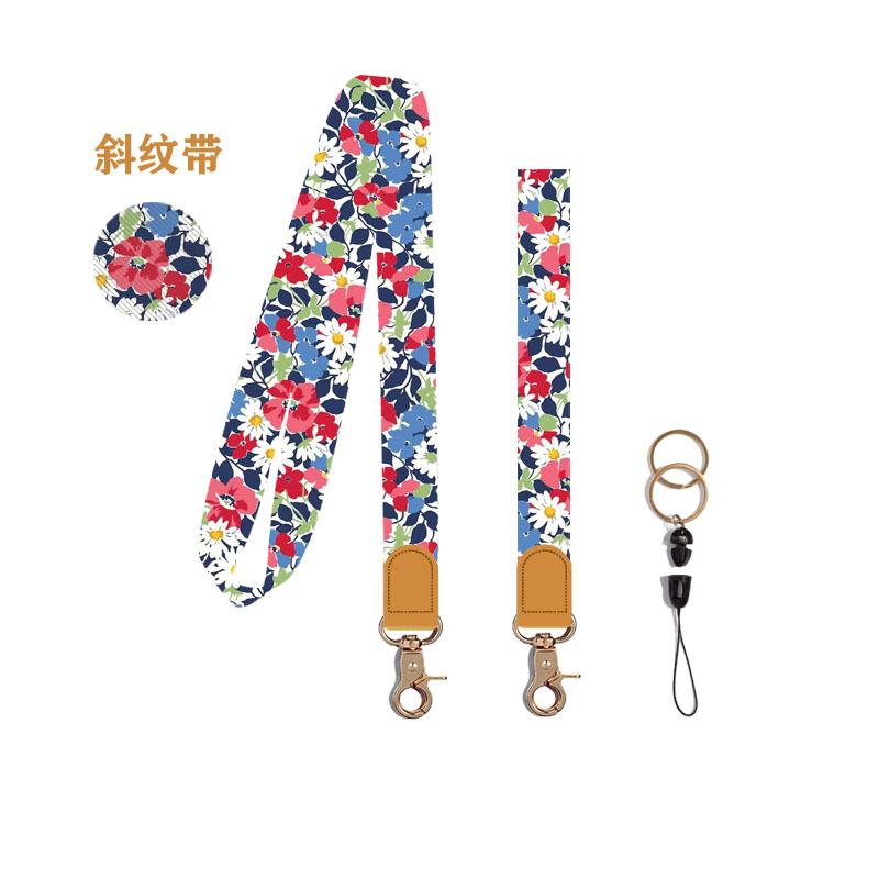 现货玫瑰