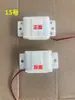 Embreagem de Fechadura Semi-Automática para Apartamento de Hotel, Fechadura com Senha Residencial, Acessórios para Embreagem de Fechadura Eletrônica