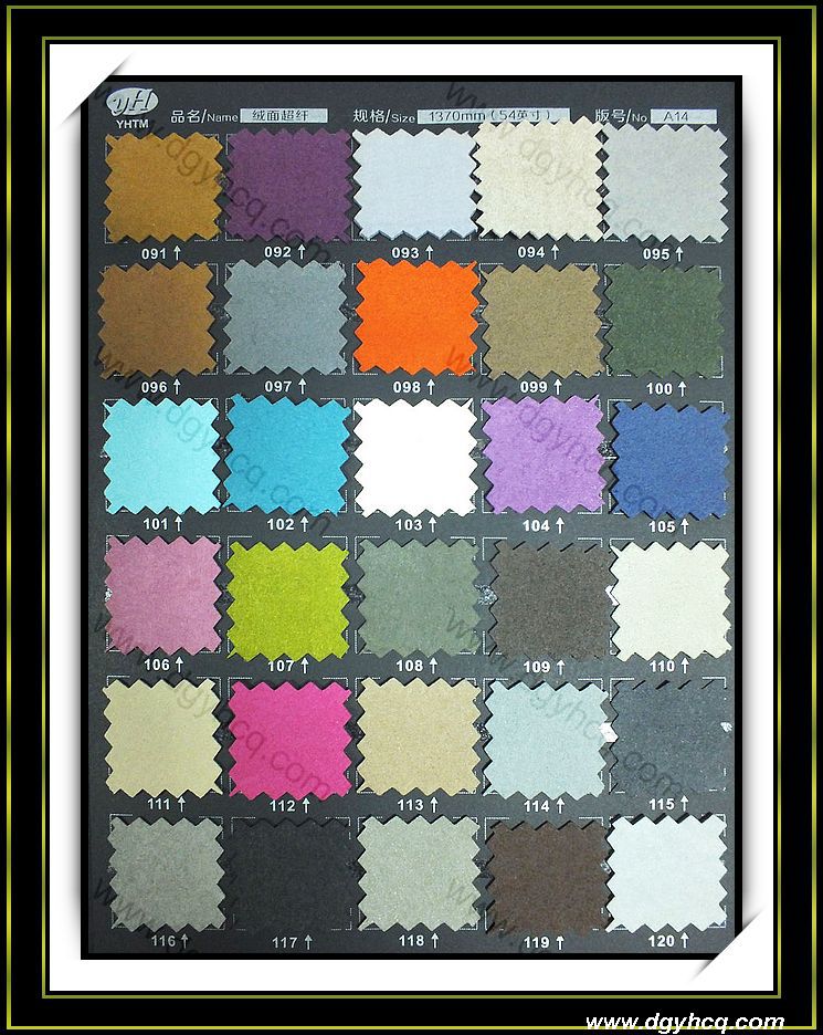 091-120