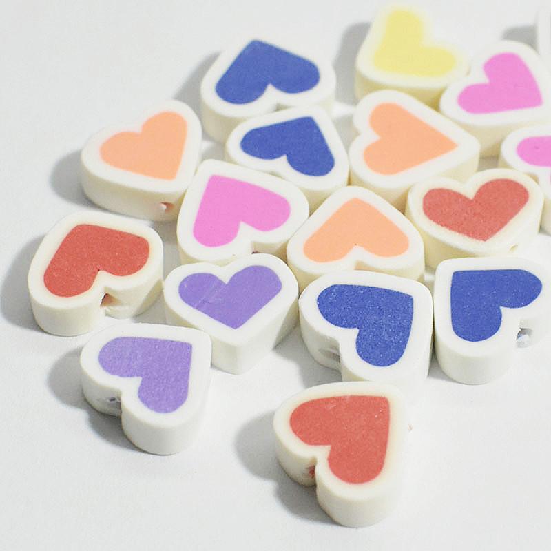 0f03a211-19c2-464e-8c06-f84e7e