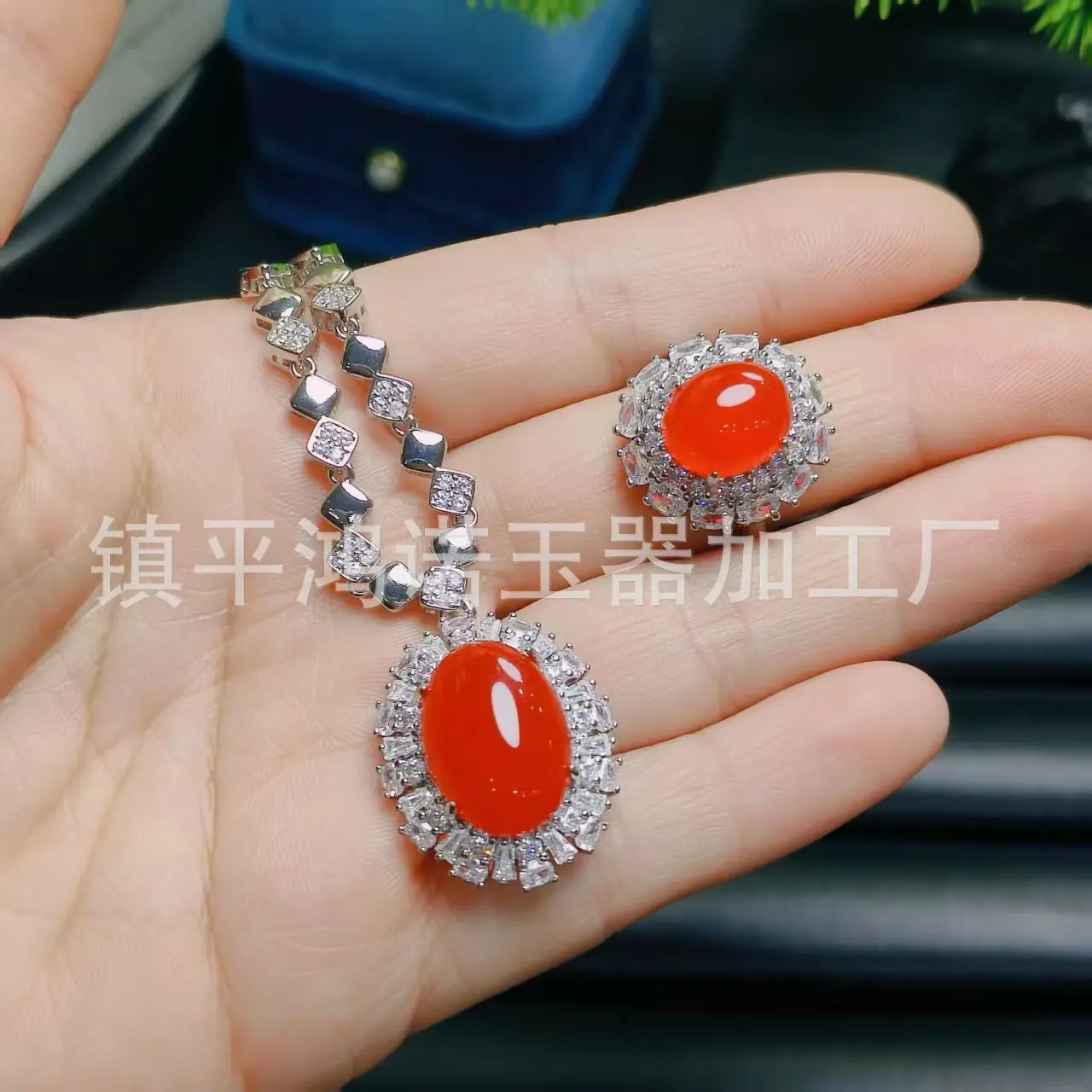 微信图片_20251219071531_2949_256.j