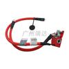 Adequado para carro BMW F15 F85 F16 61129322056 linha de proteção de bateria fio de bateria