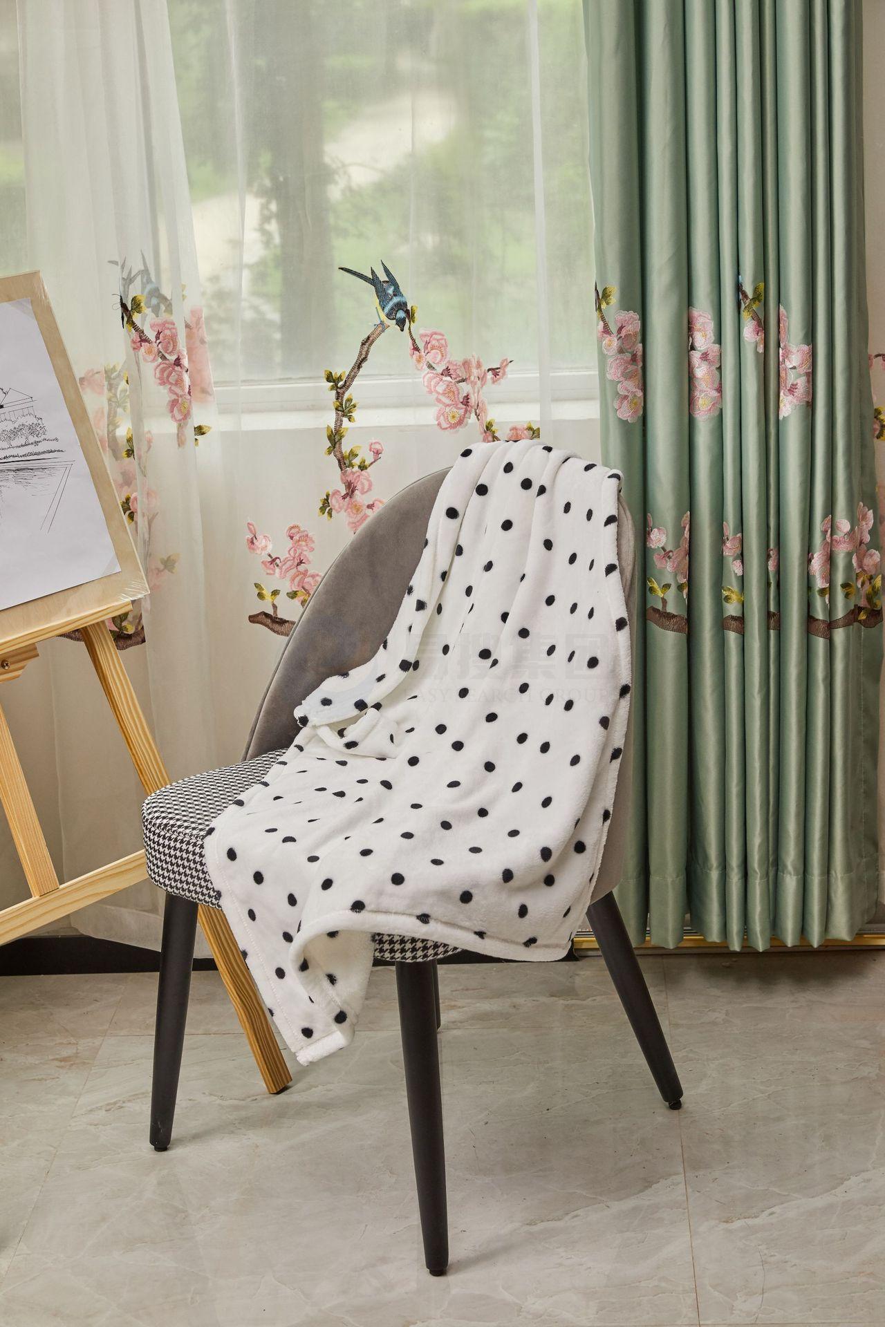 20210603毛毯补拍00480 (复制).jpg