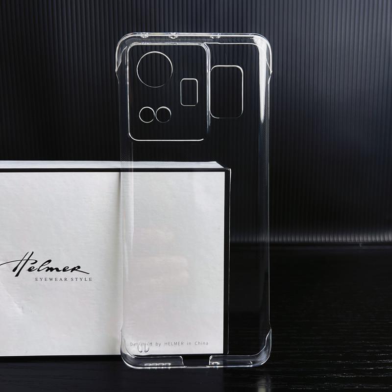 GT NEO5无边框_副本