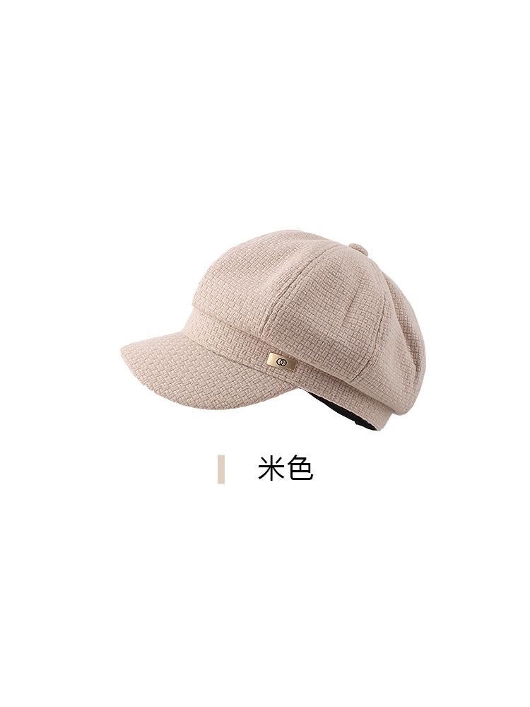 详情_02.jpg