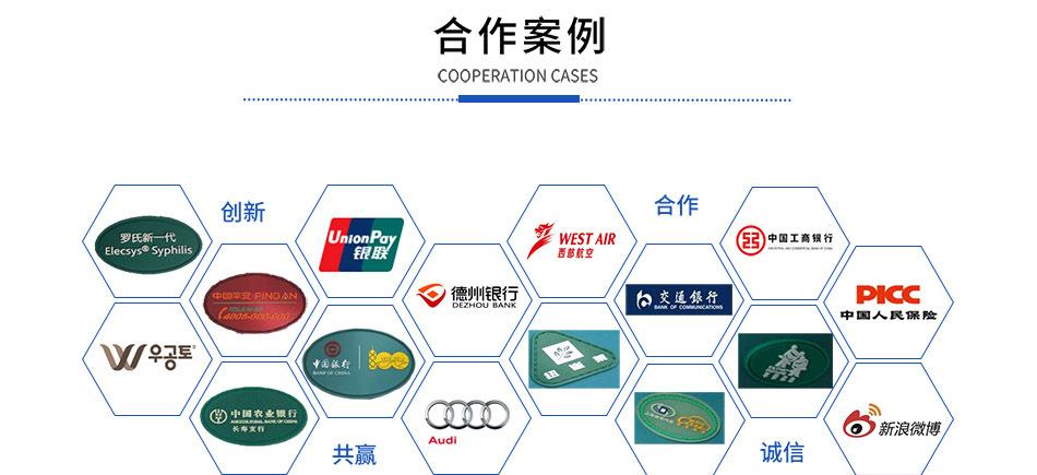 厂家批发穴位揉捏足疗仪全自动家用脚底按摩器按脚器美足宝足疗机