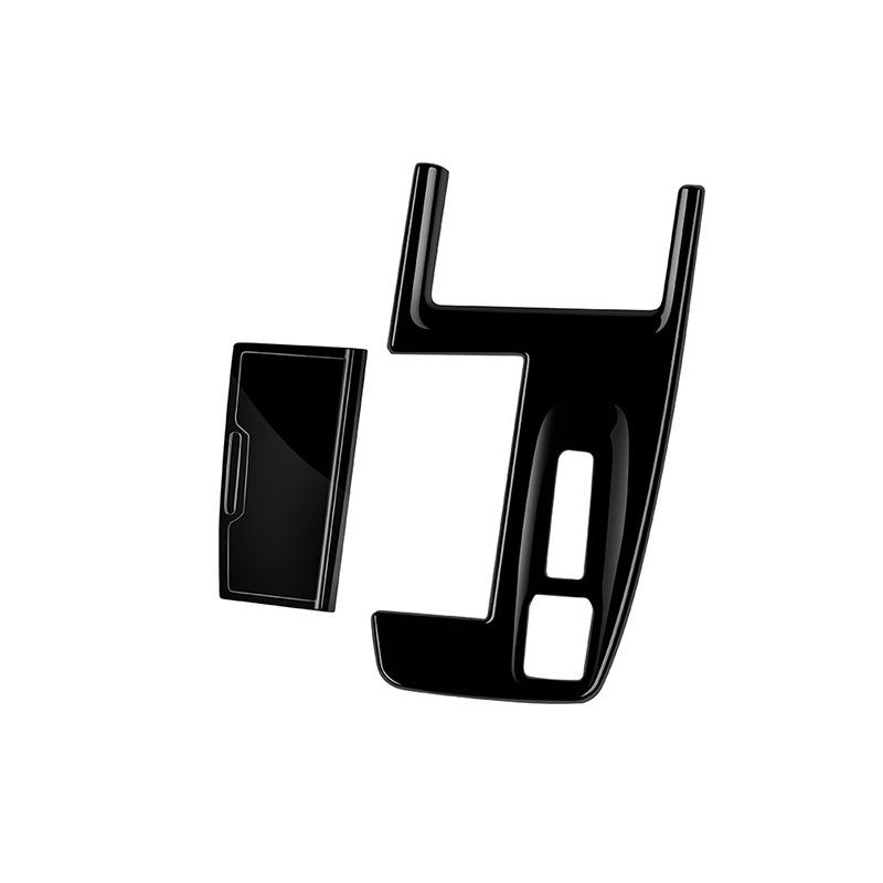 O1CN01AmCIuH28gC4t7FJj2_!!4215