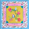 Alfombrilla para mesa de mahjong estilo americano OH MY de Diatomita, disponible para Amazon transfronterizo, absorbente de agua, antideslizante, alfombrilla de goma silenciosa, al por mayor en stock