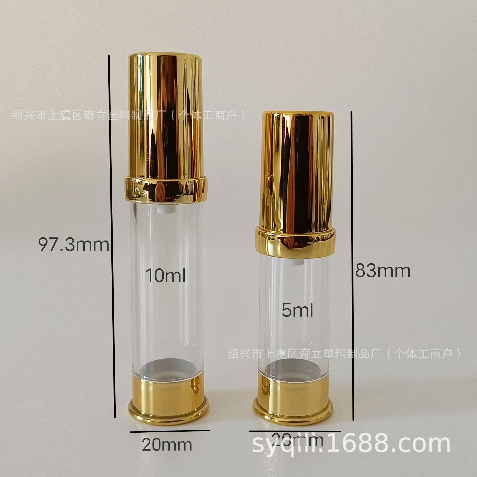 微信图片_20240125164008.jpg