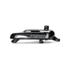 Lr072645 Lr072646 Es Adecuado para la Luz Antiniebla Delantera del Land Rover Range Rover Evoque 2016..