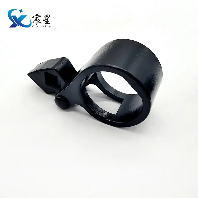 微信图片_202506290832192.jpg