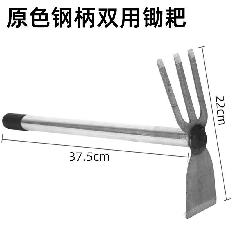 微信图片_20230409184240