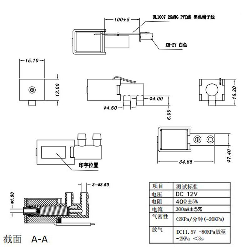 详情1