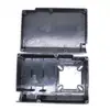 Bomba Autocebante Caja Cuadrada Bomba de Agua Caja de Capacitor Caja de Conexiones Máquina Tipo V Motor Caja de Doble Capacitor Caja de Conexiones del Motor Y2