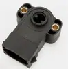 Adequado para Ford Tianba 1988-1991 Sensor de Posição do Acelerador E83Z-9B989-A