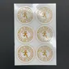 [Honghui] Pegatinas de Artesanía de Área Escénica Souvenirs de Viaje Pegatinas para Coche Pegatinas para Puerta Pegatinas para Ventana 424-1~40