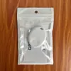 Encuentra Mi Búsqueda para Airtag es Adecuado para el Dispositivo Anti-Pérdida de Apple, Rastreador de Artículos Bluetooth y Localizador Inteligente Anti-Pérdida